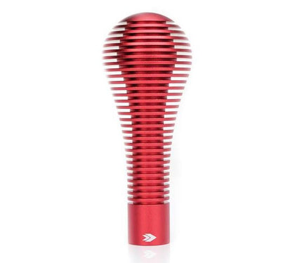 NRG HEAT SINK BUBBLE HEAD SHORT