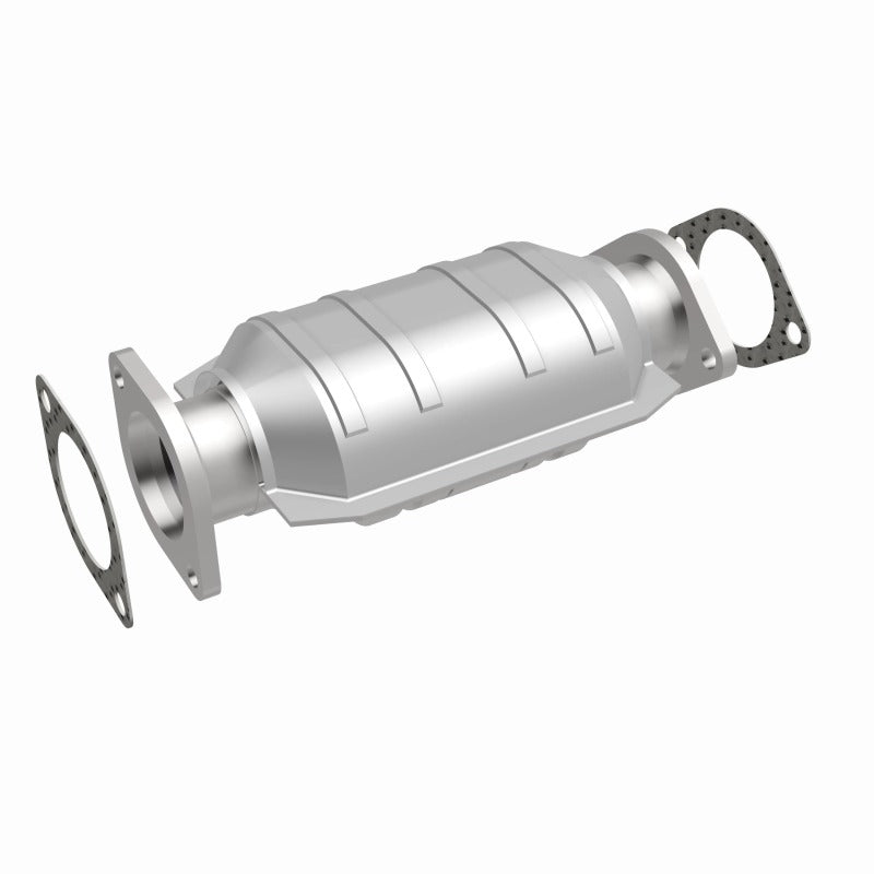 Magnaflow 51108 DirectFit Converter For 02-04 Infiniti I35 3.5L