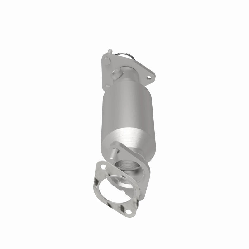 Magnaflow OEM Grade Catalytic Converter | Nissan Frontier 97-16 (52668)