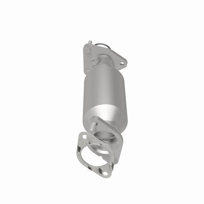 Magnaflow OEM Grade Catalytic Converter | Nissan Frontier 97-16 (52668)