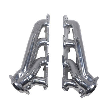 BBK 1-3/4in Shorty Tuned Length Headers | Dodge Challenger/Charger 08-24 (40280)