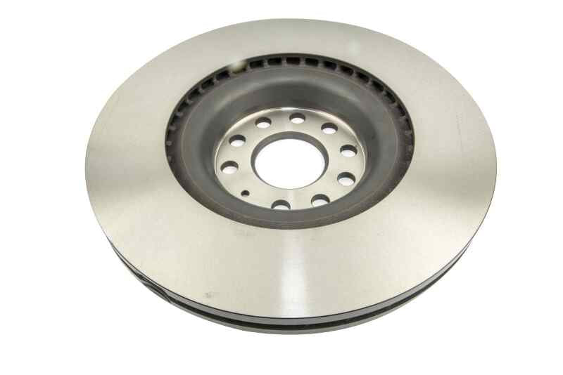 DBA Front 4000 Series HD Brake Rotor | Volkswagen Golf R32 (2004) (DBA42808)