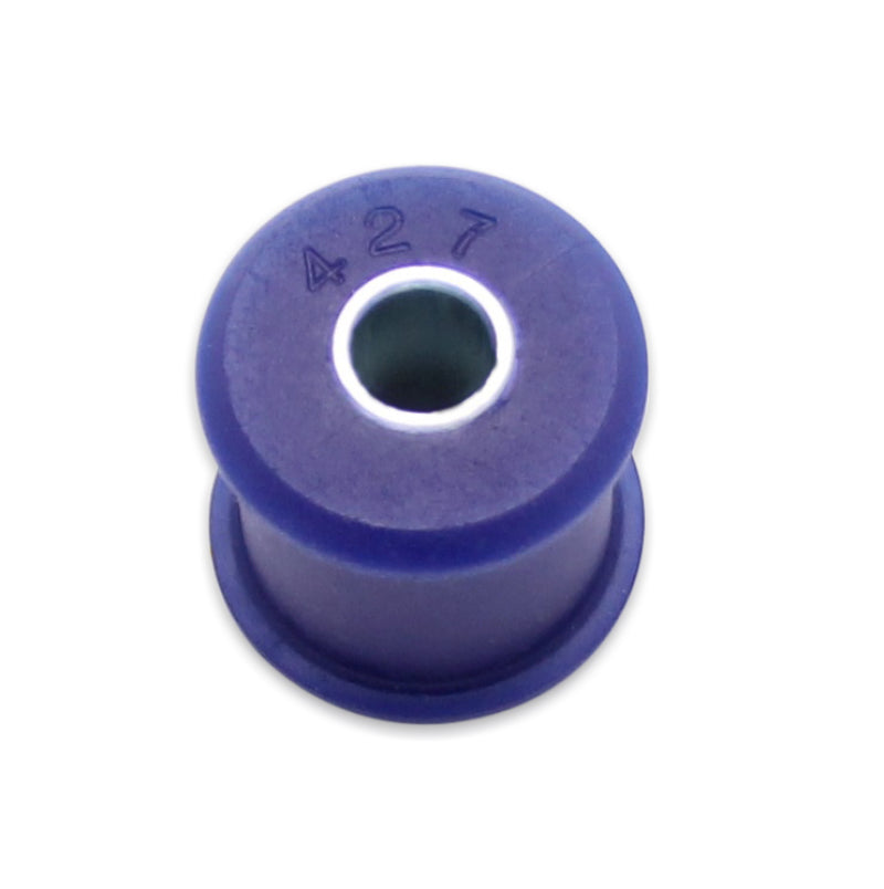 SuperPro Rear Control Arm Bushing Kit | Toyota Corolla (1980) (SPF0963K)