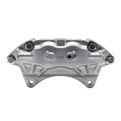 DFC 331-13039 Subaru Impreza Front-L Caliper | Impreza (00-14) (33113039)