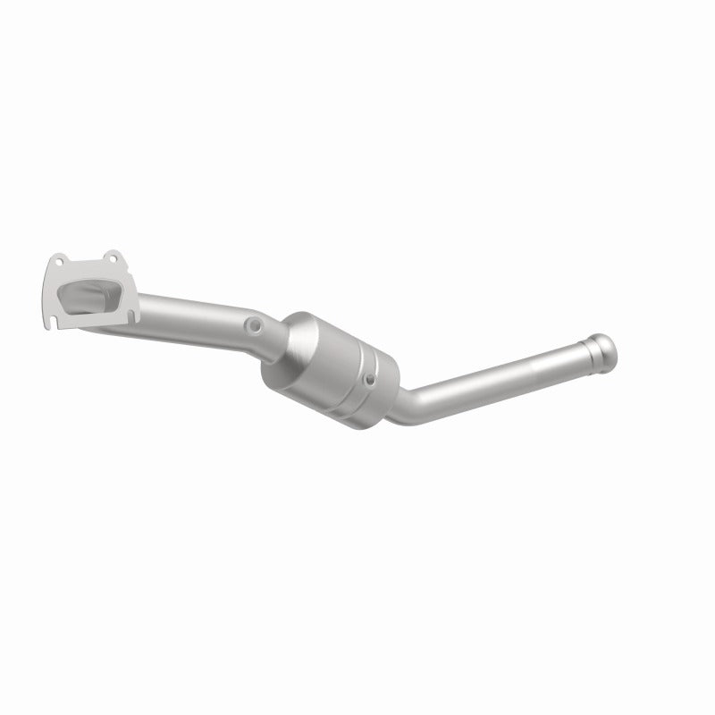 MagnaFlow 49737 DirectFit Converter For 2011 Jeep Grand Cherokee 3.6L