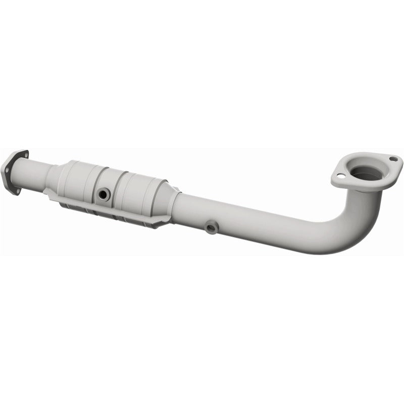 Magnaflow 51668 DirectFit Converter For Honda CR-V 2.4L 07-09