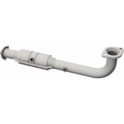 Magnaflow 51668 DirectFit Converter For Honda CR-V 2.4L 07-09