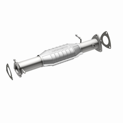 Magnaflow 93484 DirectFit Converter For GM S10 Pickup 4.3L