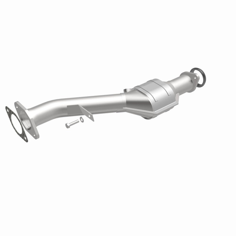 MagnaFlow OEM Grade Catalytic Converter | Subaru Impreza (92-15) (49984)