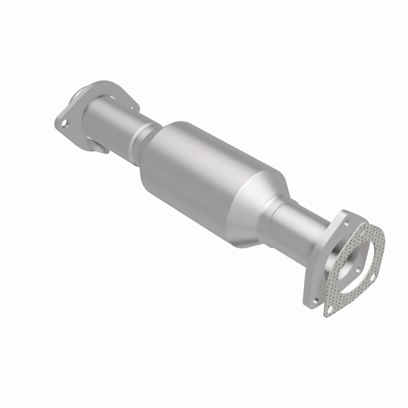 Magnaflow 441466 Direct Fit CARB Compliant Converter For Jeep Grand Cherokee 00-01