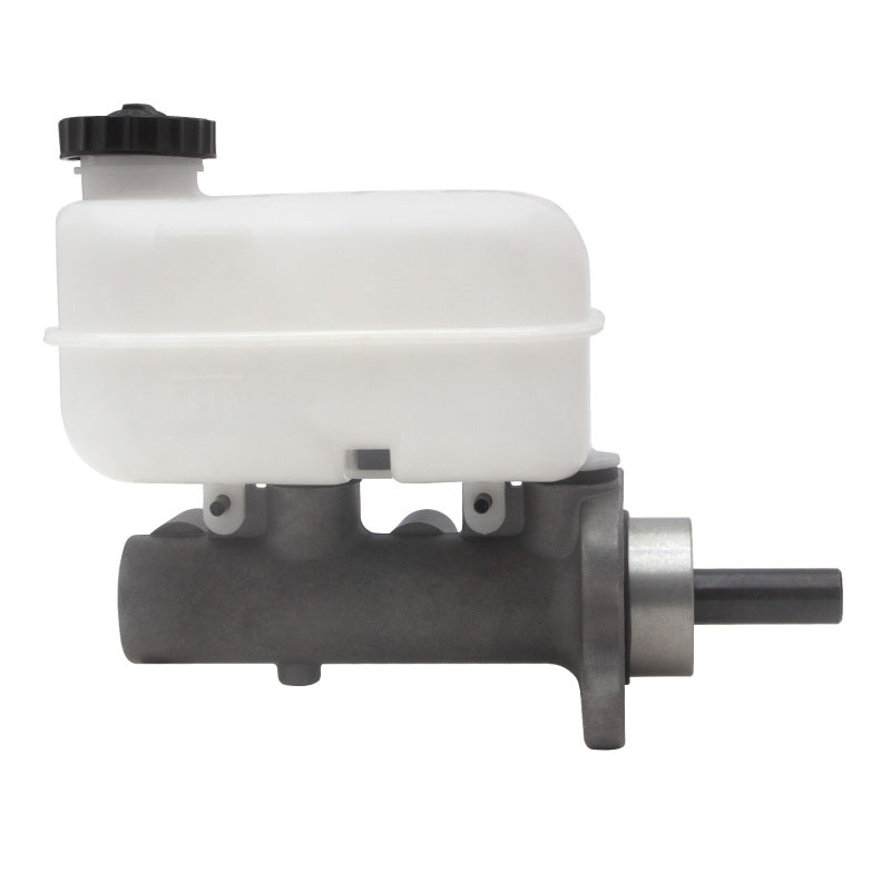 DFC Brake Master Cylinder: Dodge Durango (04-05)