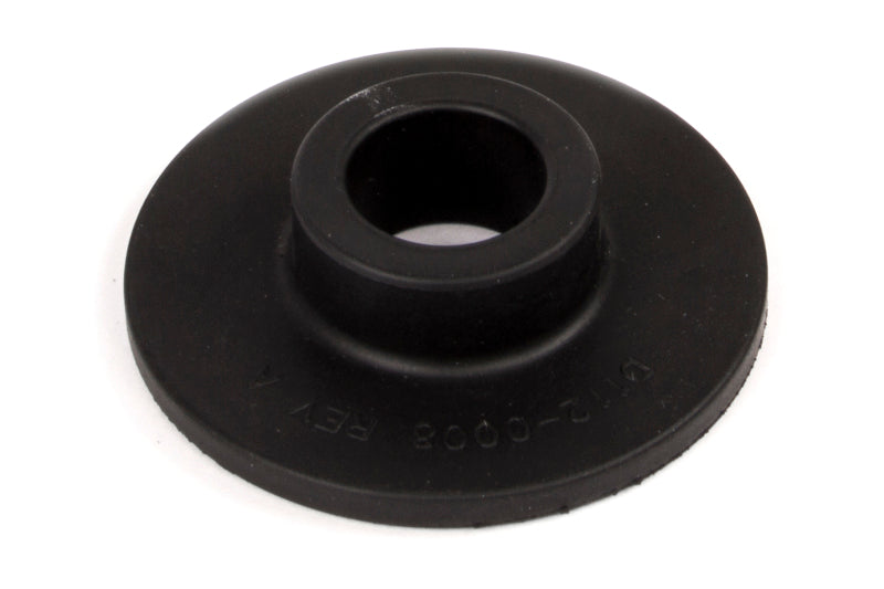 Dinan Rear Upper Shock Mount Kit | BMW M3 (08-13) D110-0009