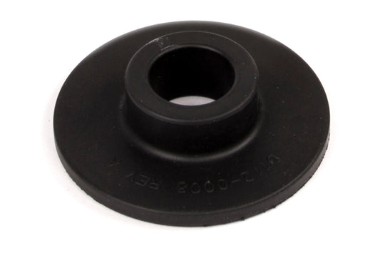 Dinan Rear Upper Shock Mount Kit | BMW M3 (08-13) D110-0009