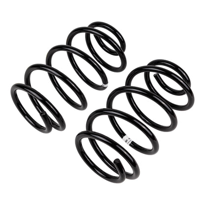 ARB 2948 Old Man Emu Rear LIft Coil Spring Fits 2002-2007 Jeep Liberty