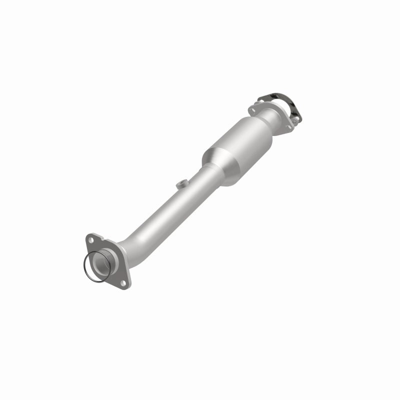 Magnaflow OEM 11-13 QX56 V8 5.6L Cat | Infiniti QX80, Nissan Armada/Titan XD (21-121)