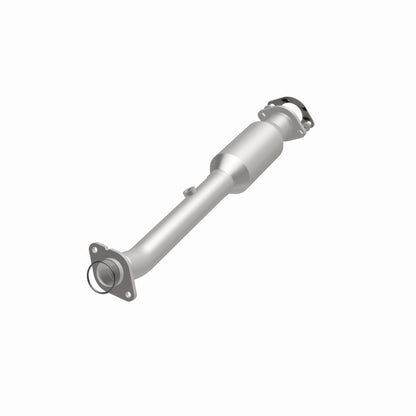 Magnaflow OEM 11-13 QX56 V8 5.6L Cat | Infiniti QX80, Nissan Armada/Titan XD (21-121)