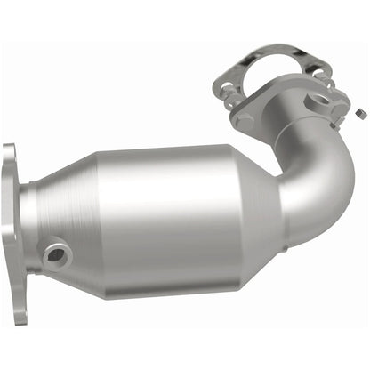 Magnaflow OEM Grade Direct Fit Catalytic Converter | Subaru WRX / Forester (12-22 / 14-21) (21-822)
