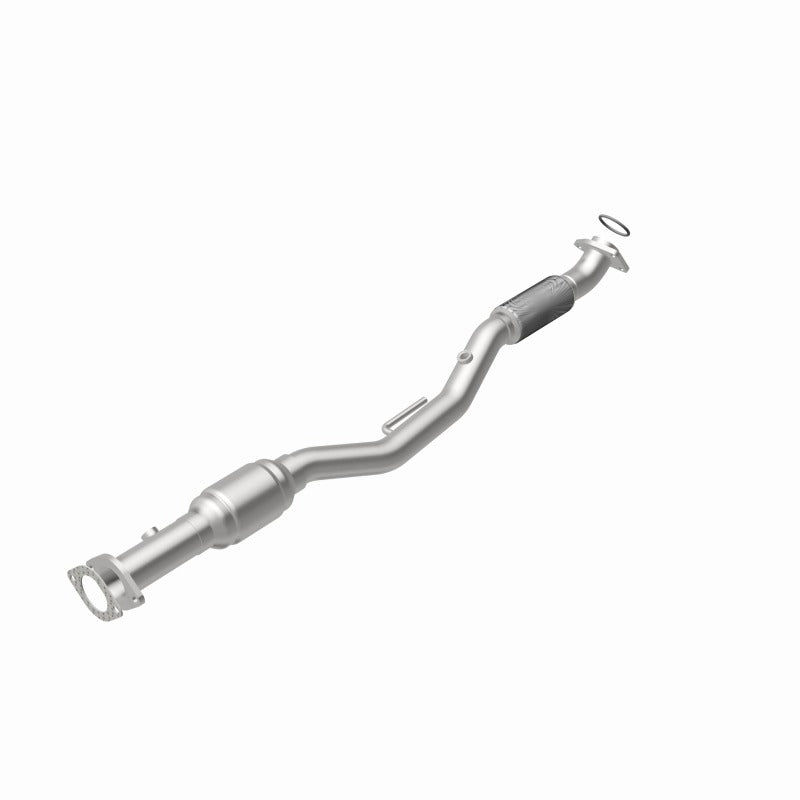 MagnaFlow HM Grade Fed/EPA Direct-Fit Catalytic Converter | Nissan Altima (07-18) (93257)