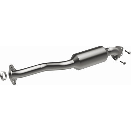 Magnaflow 51768 OEM Conv Fit 07-08 Honda Fit 1.5L M/T