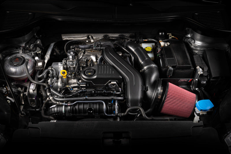 APR 1.5T Open Intake System | Volkswagen Taos (22-26) (CI100063)