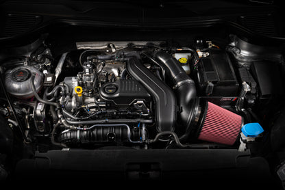 APR 1.5T Open Intake System | Volkswagen Taos (22-26) (CI100063)