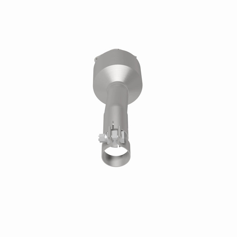 Magnaflow 557270 Catalytic Converter For Ford Transit Connect 2.0L 10-13