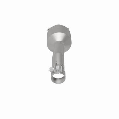 Magnaflow 557270 Catalytic Converter For Ford Transit Connect 2.0L 10-13