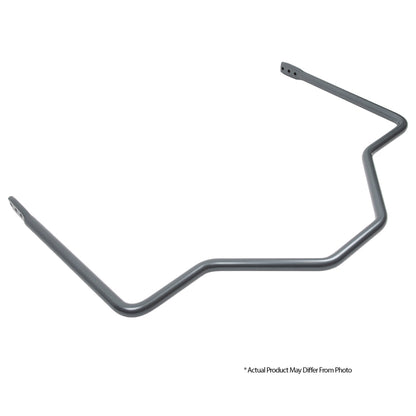 Belltech 9930 ANTI-SWAYBAR Front Rear Sets for 1986-97 Nissan Pick up 5456 5556