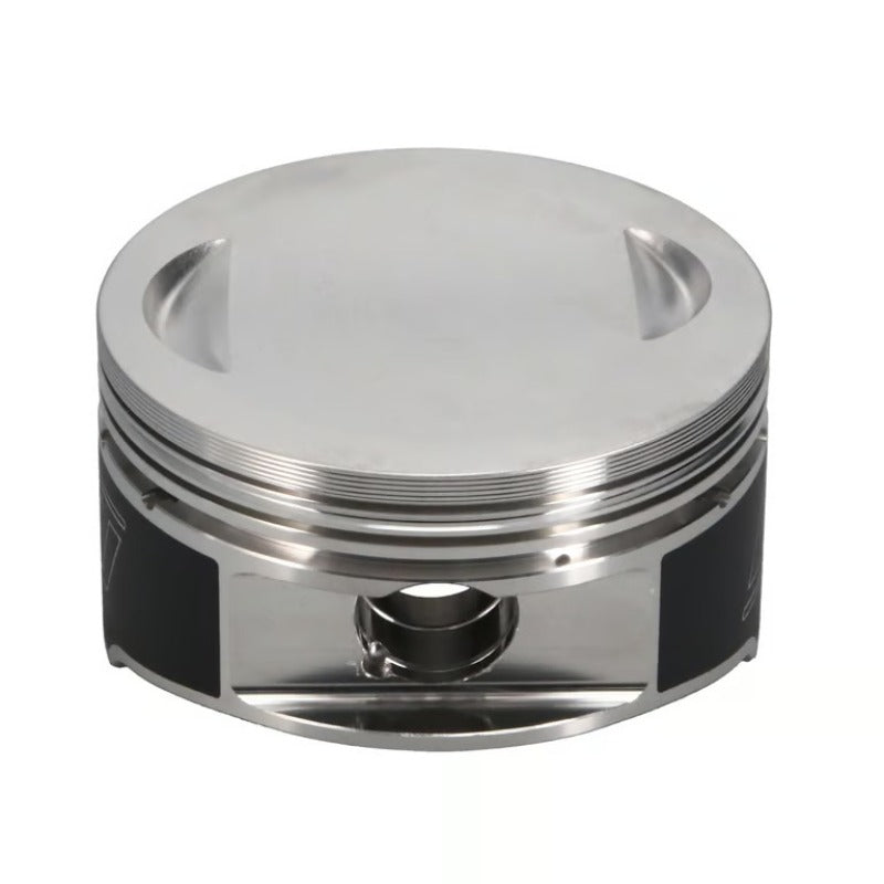 Wiseco  07-13 Can-Am 500 Outlander Renegade Stk CR Piston