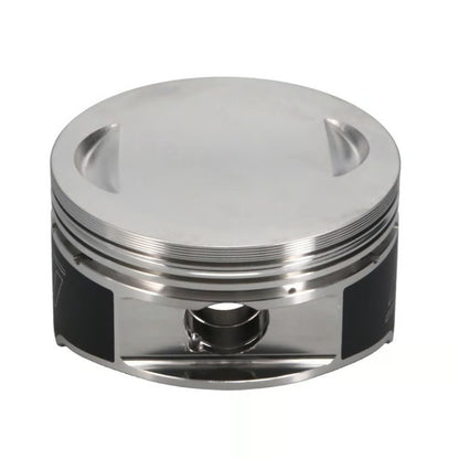 Wiseco  07-13 Can-Am 500 Outlander Renegade Stk CR Piston