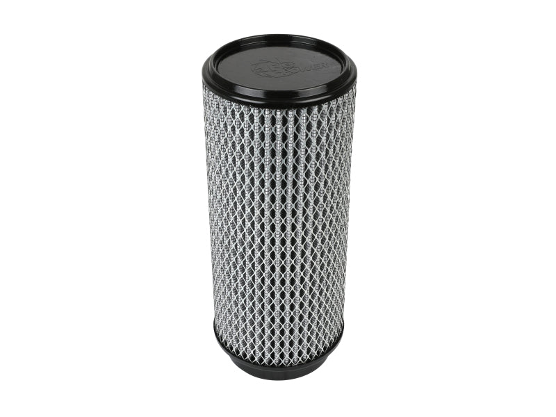 aFe Pro DRY S Air Filter w/ Foam Pre-Filter | Can-Am Maverick Aries (17-20) (81-10076-WF)