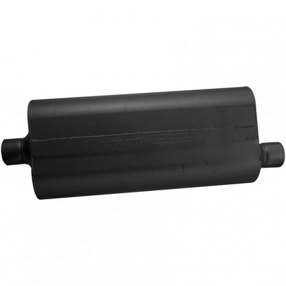 Flowmaster 70 Series BBII Muffler For Dodge/Ford/Toyota (52572)