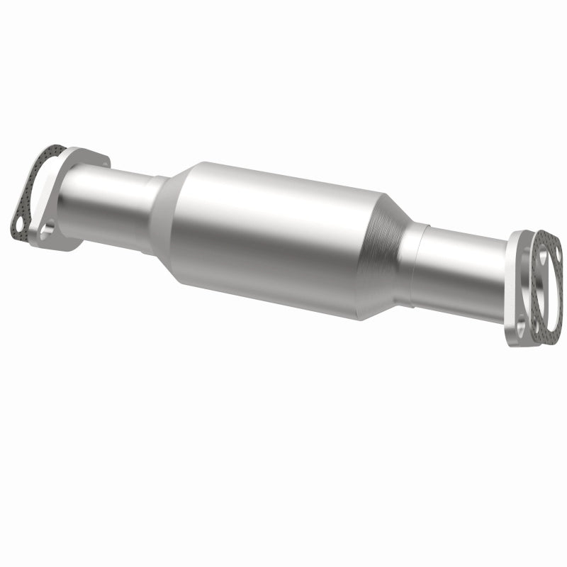 Magnaflow 5592447 Catalytic Converter DF For Kia Sedona 3.8L 07-10