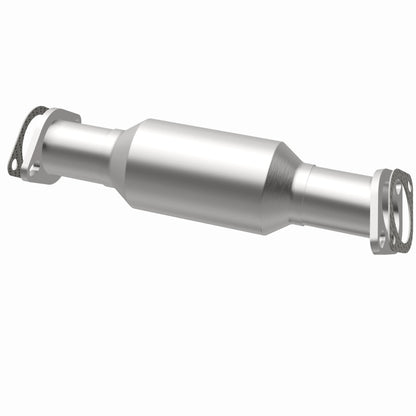 Magnaflow 5592447 Catalytic Converter DF For Kia Sedona 3.8L 07-10