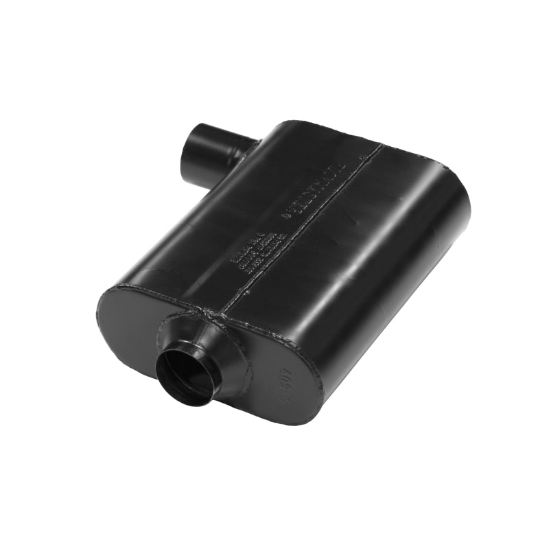 Flowmaster 2.5IN Super 44 Muffler For Camaro 16-24 (8425461)