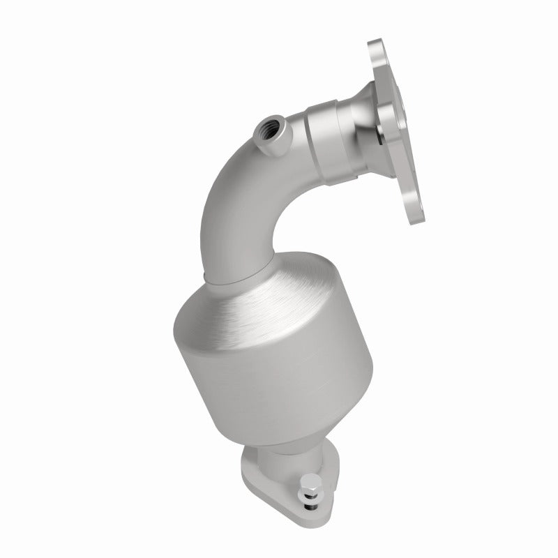 MagnaFlow 52002 Direct Fit 2010 Buick LaCrosse 3.0L V6