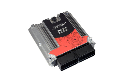 AEM EV VCU 300 Programmable Electric Vehicle Control Unit - 30-8100