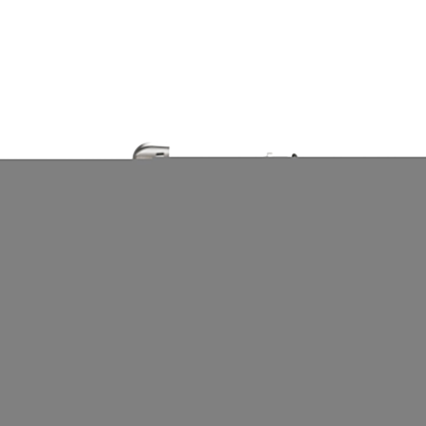 MagnaFlow California Grade CARB Compliant Manifold Catalytic Converter 5582217