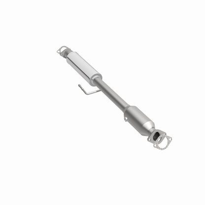 MagnaFlow 52820 Converter For Sonata 11-14 2.4L OEM Grade EPA Compliant