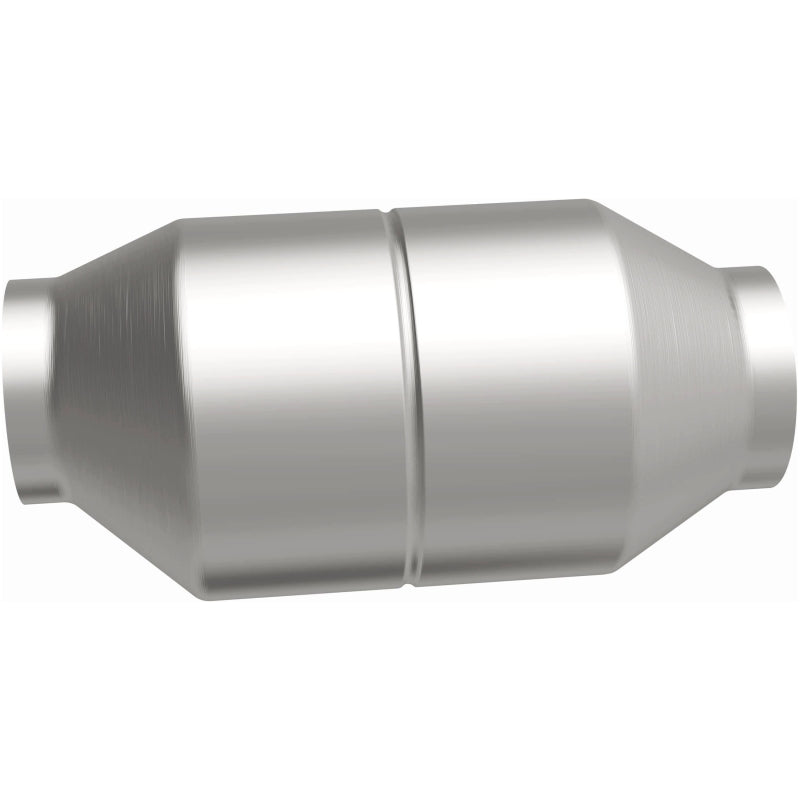 Magnaflow 60121 Conv Universal For Dodge Ram 2500/3500 5.9L Cummins