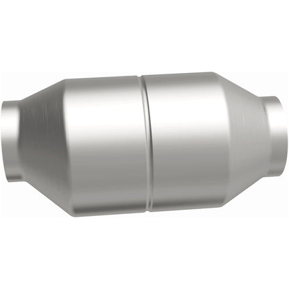 Magnaflow 60121 Conv Universal For Dodge Ram 2500/3500 5.9L Cummins