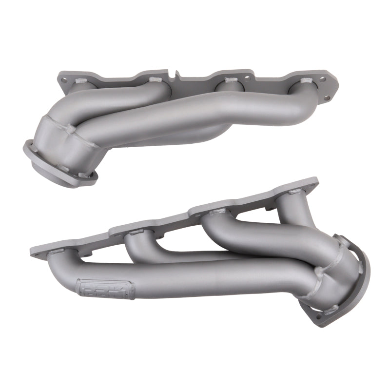 BBK 1-3/4in Tuned Headers | Dodge Challenger/Charger 05-15 (4012)