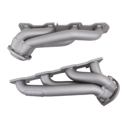 BBK 1-3/4in Tuned Headers | Dodge Challenger/Charger 05-15 (4012)