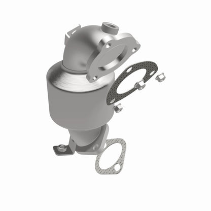 MagnaFlow 280054 DirectFit Converter For Hyundai Tucson 16-18
