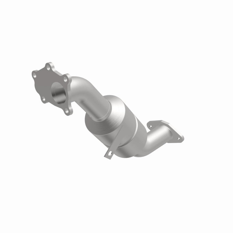 MagnaFlow OEM Grade Catalytic Converter | Subaru Legacy / Impreza (89-07) (49162)