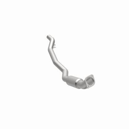 MagnaFlow 05-10 300 V6 3.5 OEM Underbody Direct Fit Converter