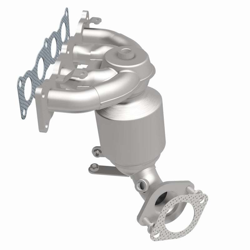 Magnaflow 22-084 OEM Manifold Direct Fit Converter For Kia Sorento 16+