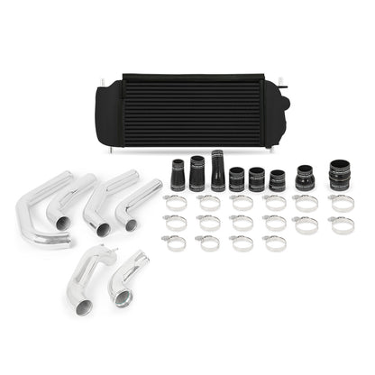 Mishimoto Intercooler Kit | 2015-2017 Ford F-150 2.7L EcoBoost (MMINT-F27T-15K)