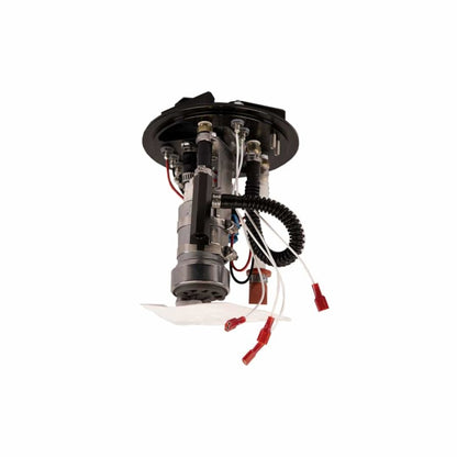 Aeromotive 450lph Drop-In Stealth Fuel System | Subaru WRX/STi (08-20) (AF18081)