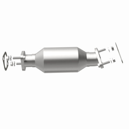 Magnaflow 52823 DirectFit Converter For Hyundai Elantra 1.8L